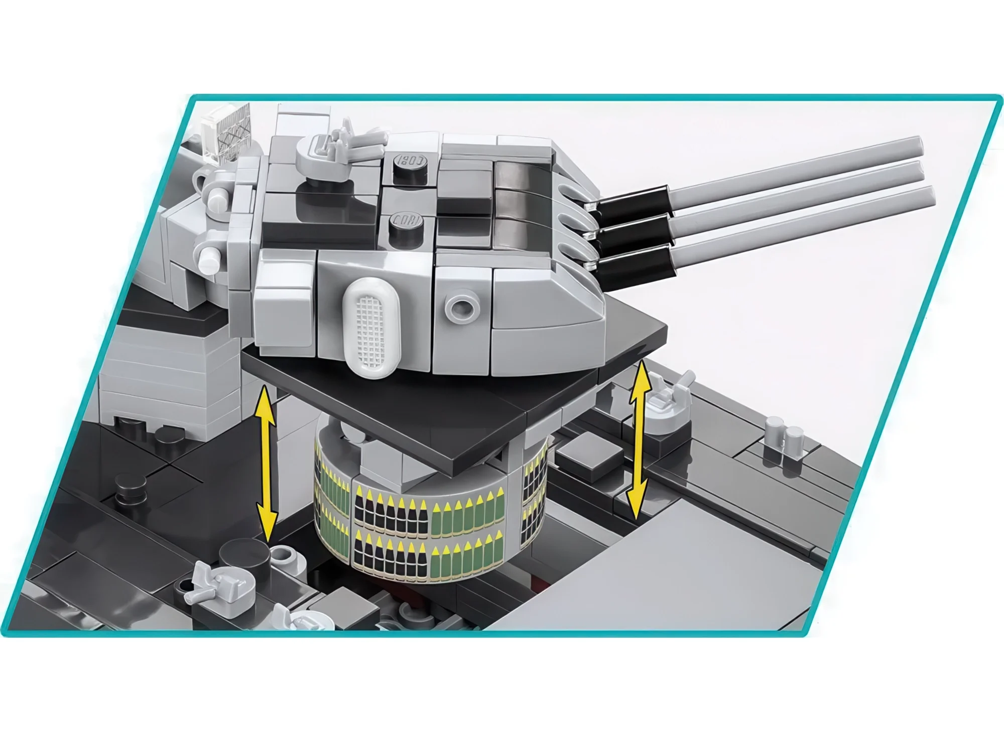 Product image 7