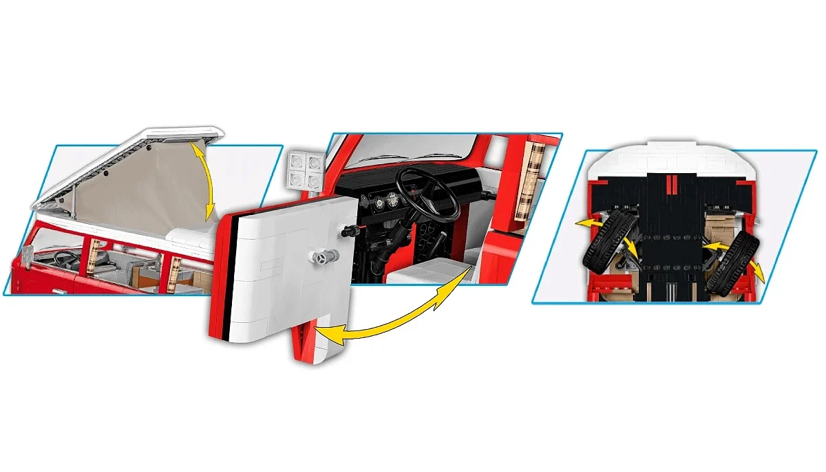 Product image 14