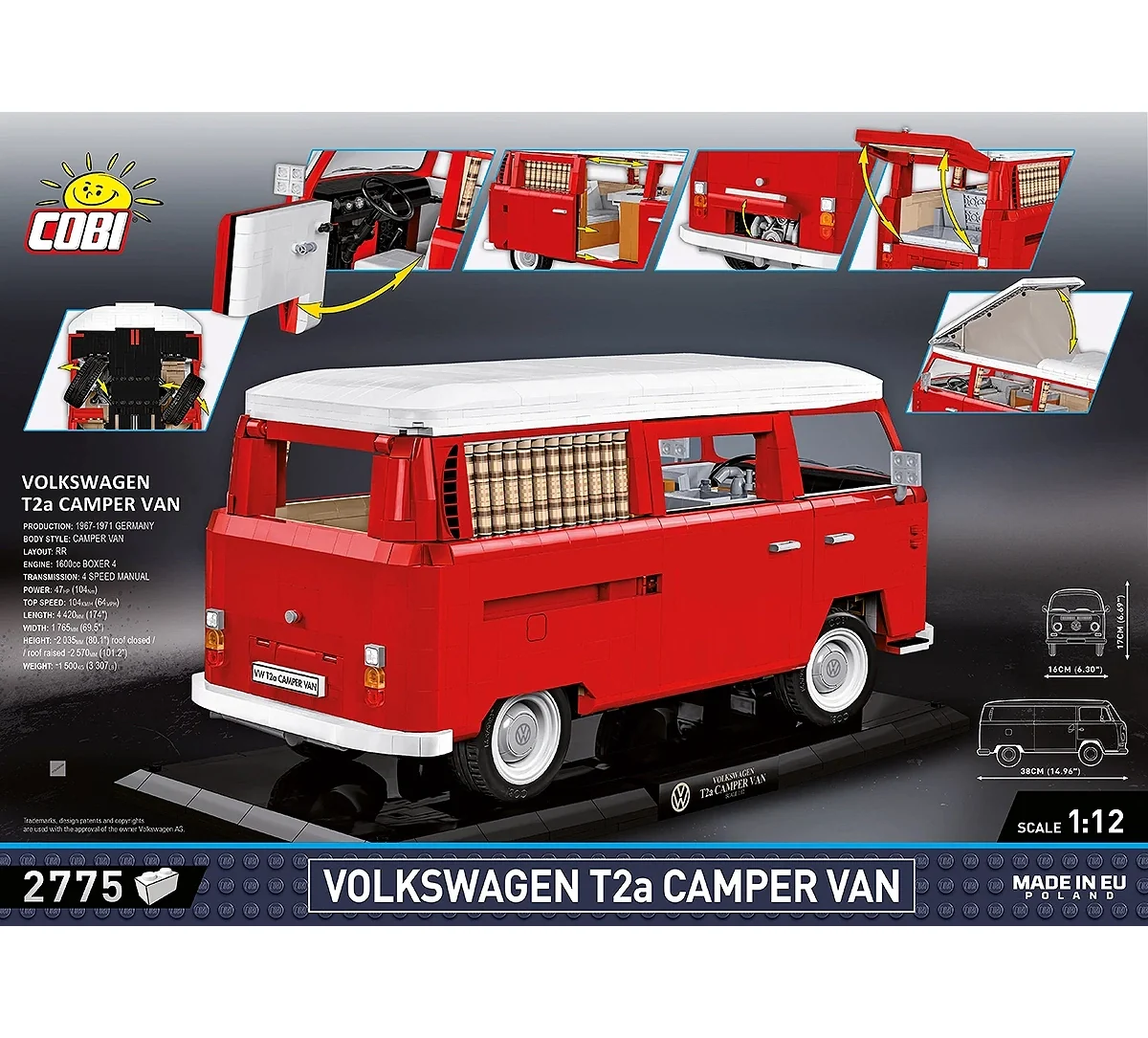 Product image 16