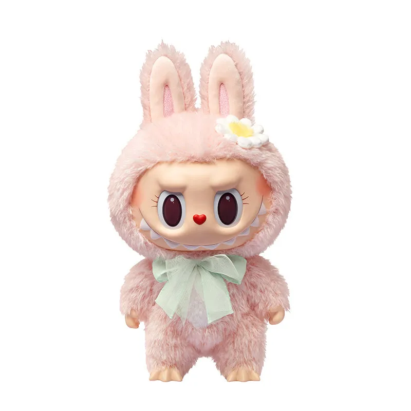 New Arrivals: Latest Toys & Fresh Releases 🎁