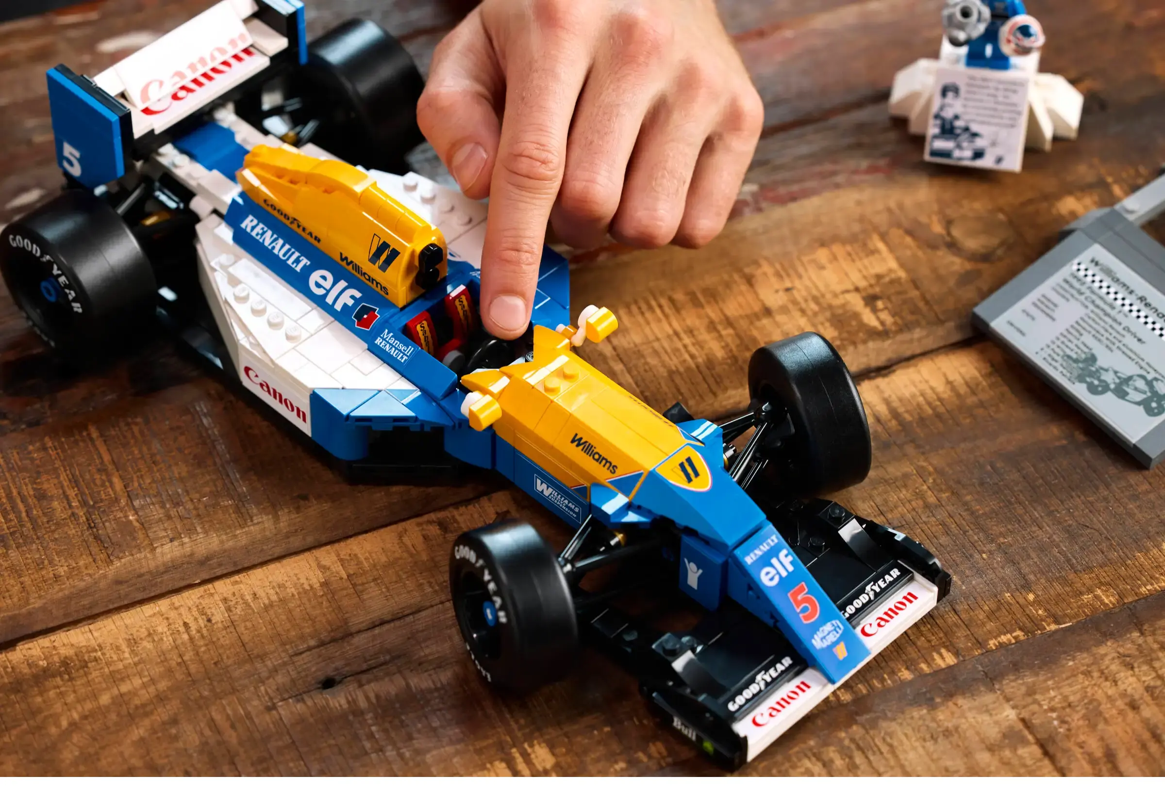 Product image 10