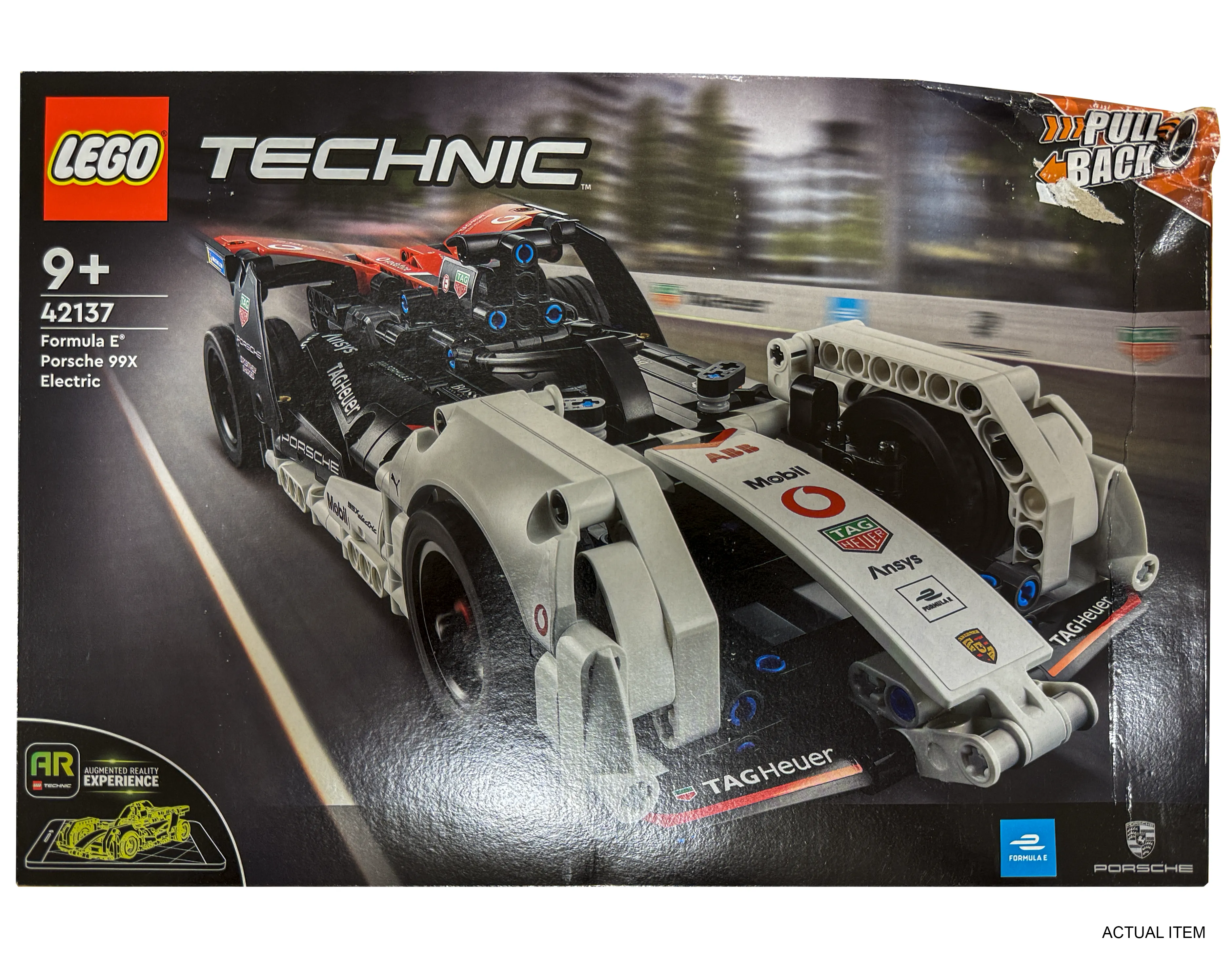 Product image 17