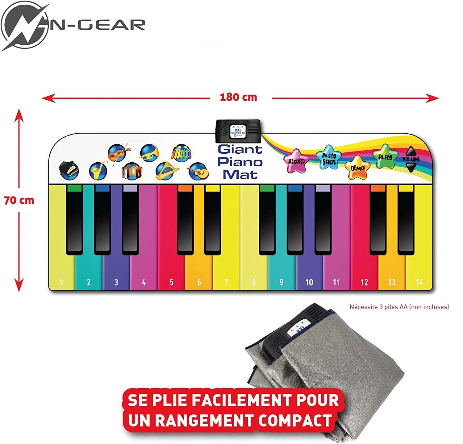 Product image 5
