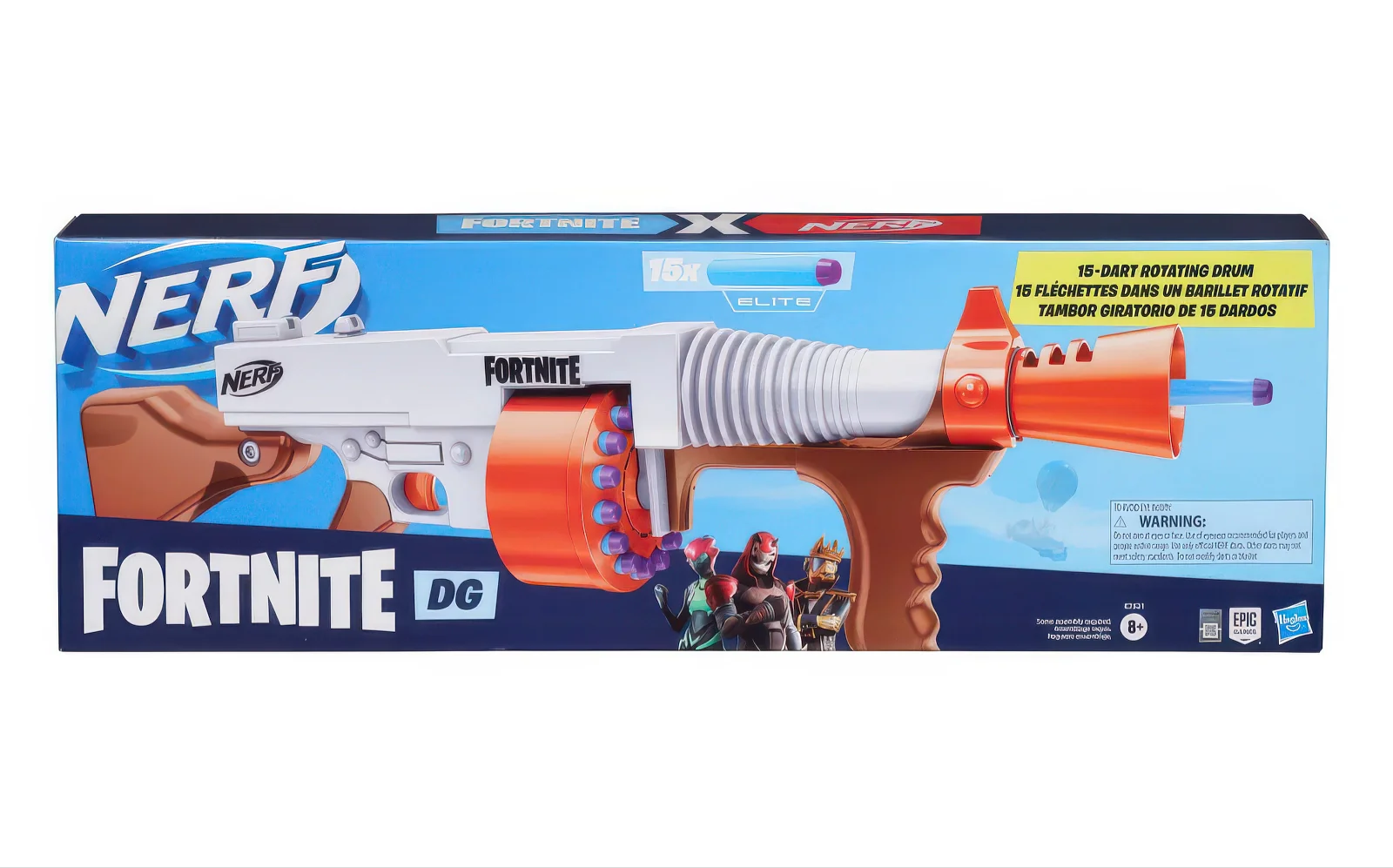 Product image 4