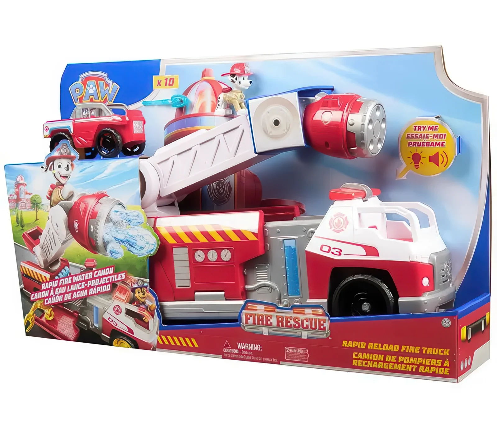 Product image 13