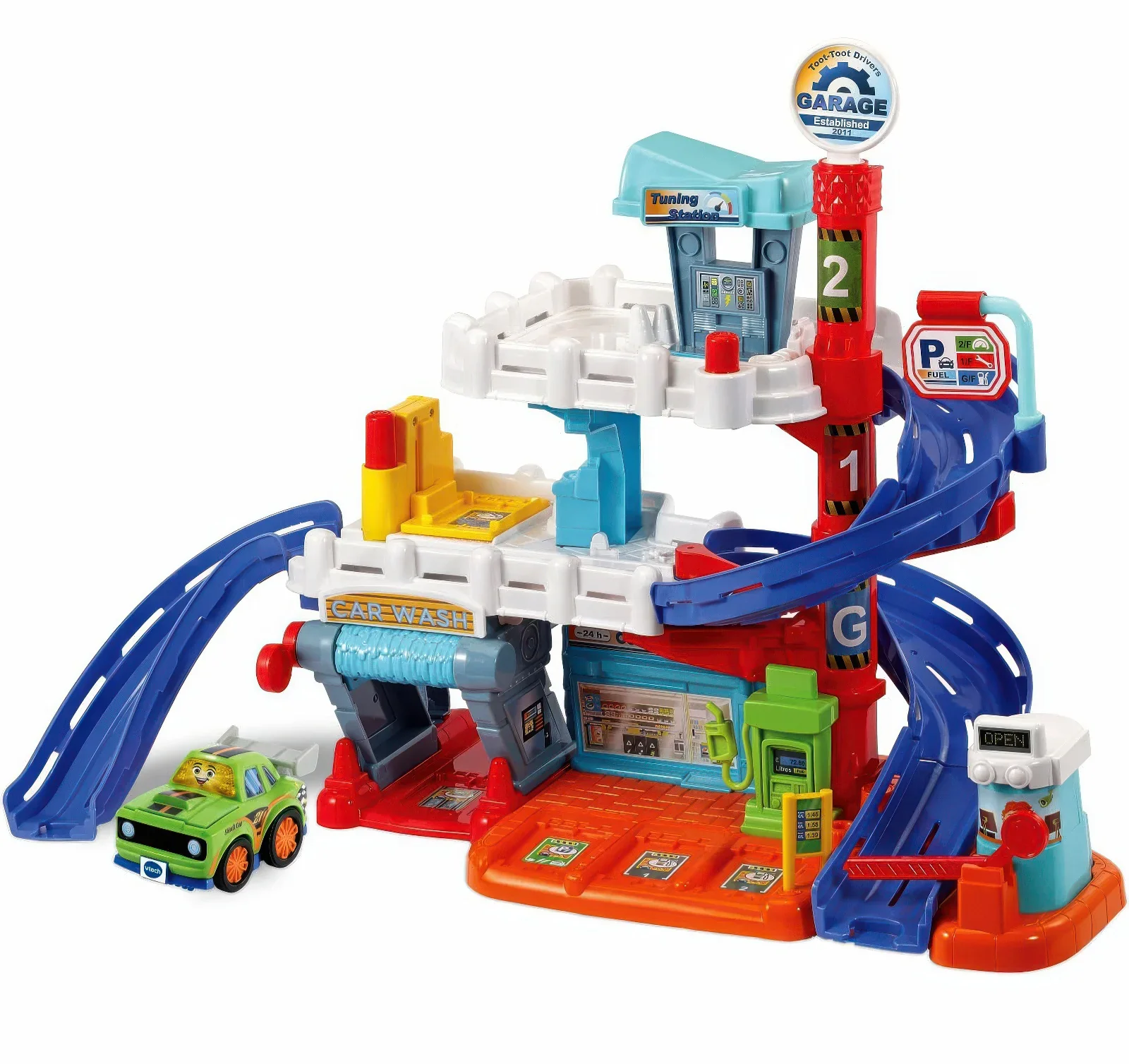 Product image 4