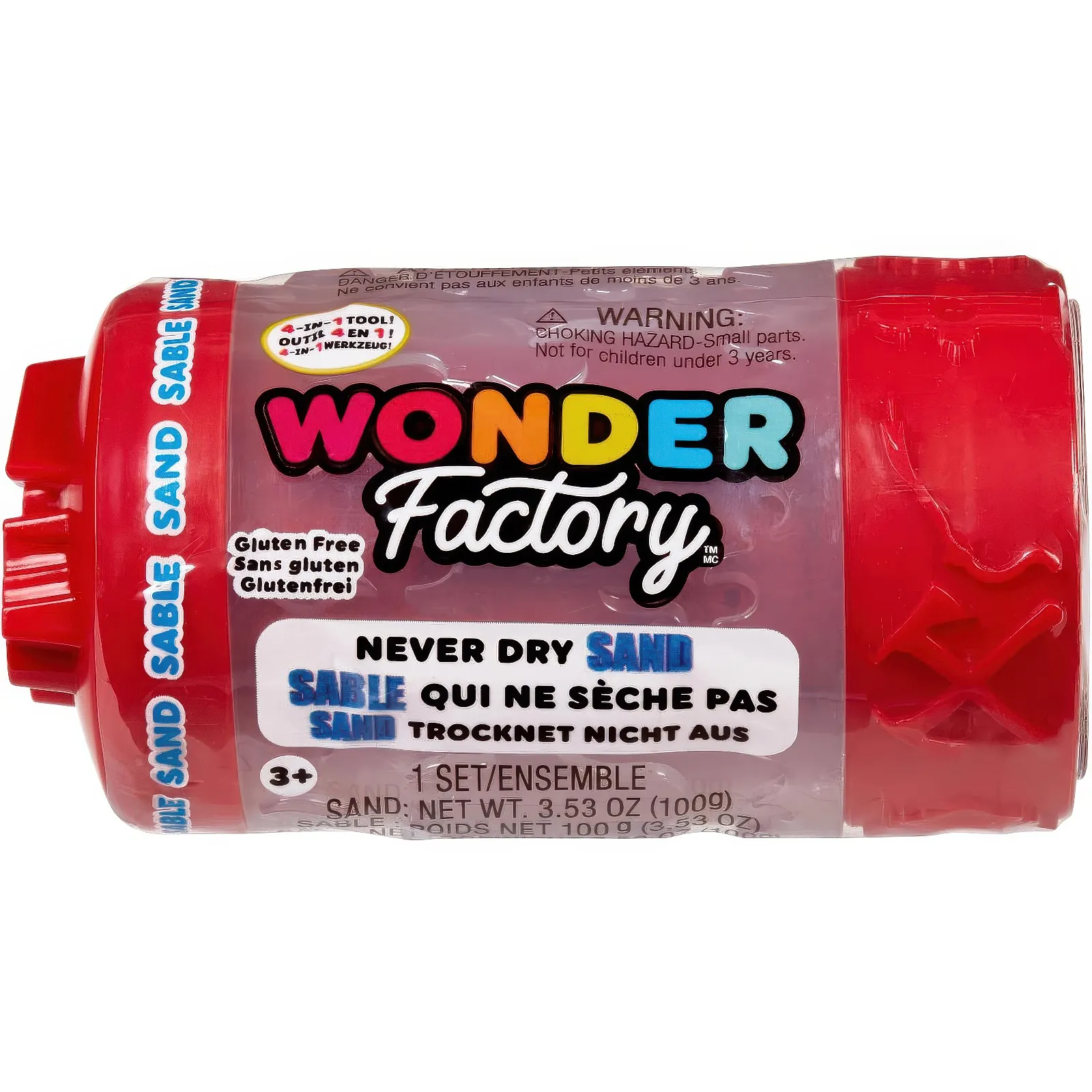 Product image 14