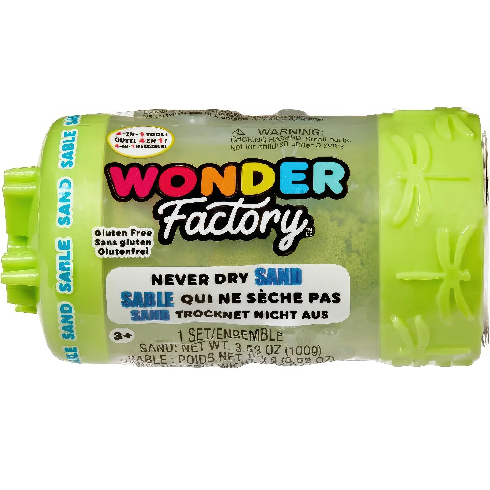Product image 15
